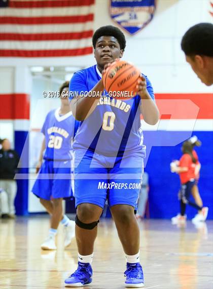 Thumbnail 3 in Richlands @ West Carteret photogallery.