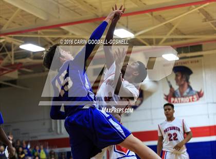 Thumbnail 2 in Richlands @ West Carteret photogallery.