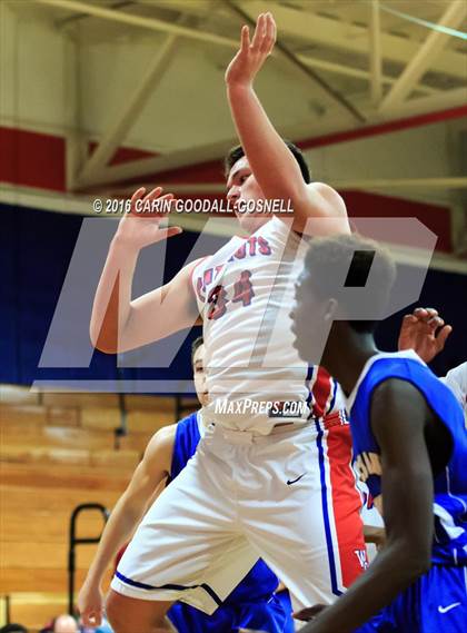 Thumbnail 1 in Richlands @ West Carteret photogallery.