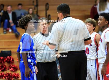 Thumbnail 3 in Richlands @ West Carteret photogallery.