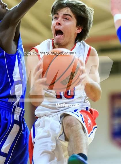 Thumbnail 1 in Richlands @ West Carteret photogallery.