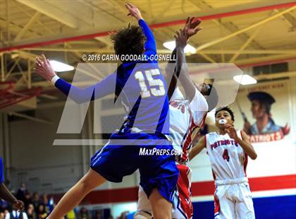 Thumbnail 1 in Richlands @ West Carteret photogallery.