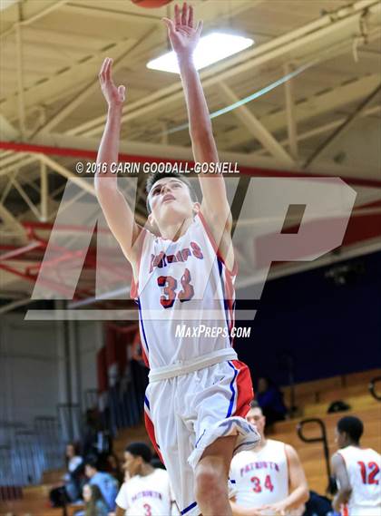 Thumbnail 2 in Richlands @ West Carteret photogallery.