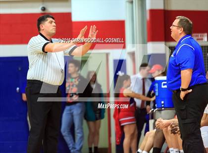Thumbnail 2 in Richlands @ West Carteret photogallery.