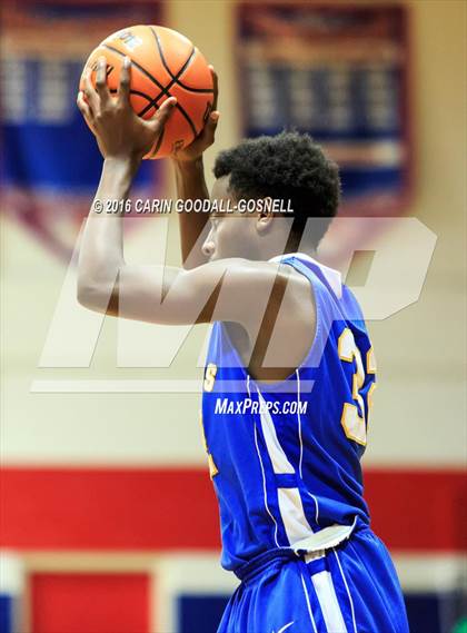 Thumbnail 3 in Richlands @ West Carteret photogallery.
