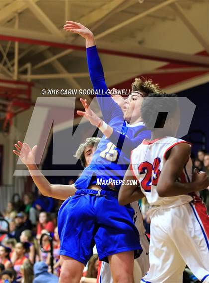 Thumbnail 1 in Richlands @ West Carteret photogallery.