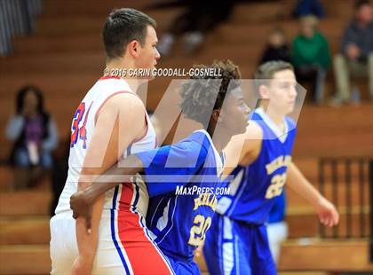 Thumbnail 1 in Richlands @ West Carteret photogallery.