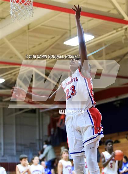 Thumbnail 2 in Richlands @ West Carteret photogallery.
