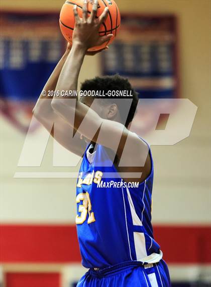 Thumbnail 2 in Richlands @ West Carteret photogallery.