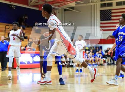 Thumbnail 2 in Richlands @ West Carteret photogallery.