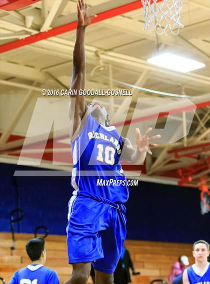 Thumbnail 1 in Richlands @ West Carteret photogallery.