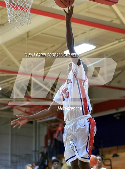 Thumbnail 3 in Richlands @ West Carteret photogallery.