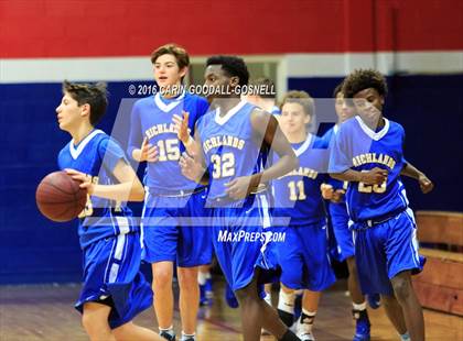 Thumbnail 2 in Richlands @ West Carteret photogallery.