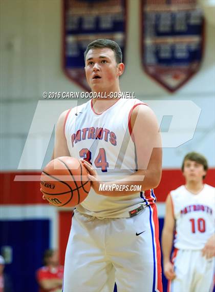 Thumbnail 3 in Richlands @ West Carteret photogallery.