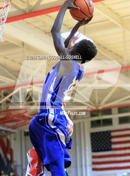Thumbnail 1 in Richlands @ West Carteret photogallery.