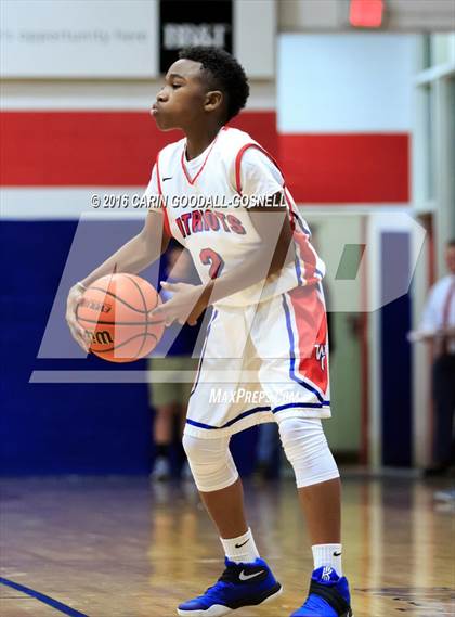 Thumbnail 2 in Richlands @ West Carteret photogallery.