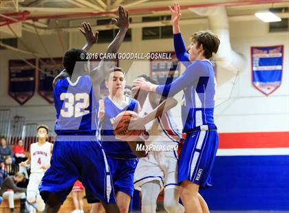 Thumbnail 2 in Richlands @ West Carteret photogallery.
