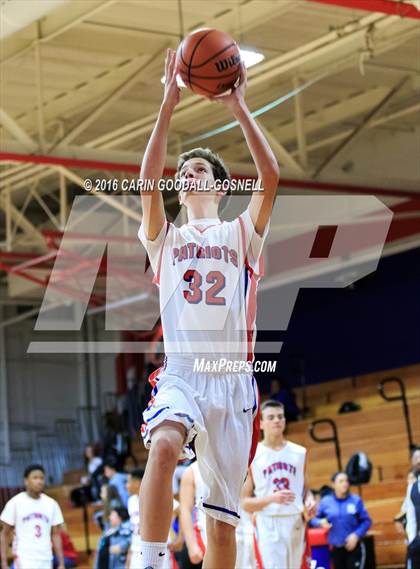 Thumbnail 1 in Richlands @ West Carteret photogallery.