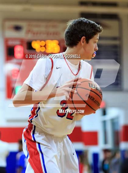 Thumbnail 3 in Richlands @ West Carteret photogallery.