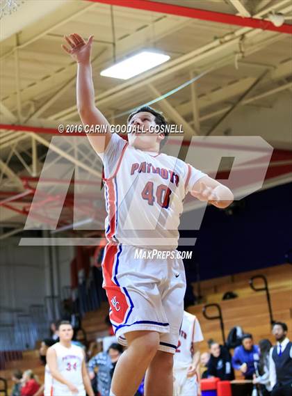 Thumbnail 3 in Richlands @ West Carteret photogallery.