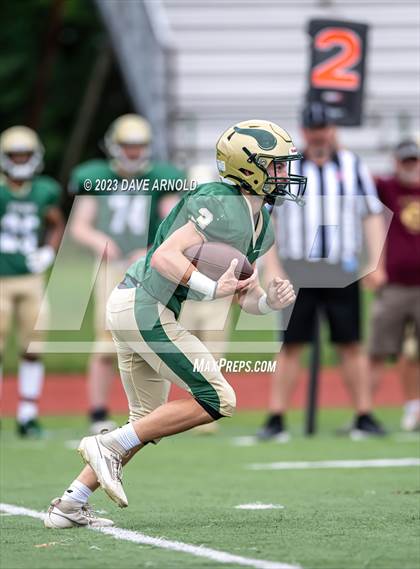 Thumbnail 2 in Oxford Hills @ Thornton Academy photogallery.