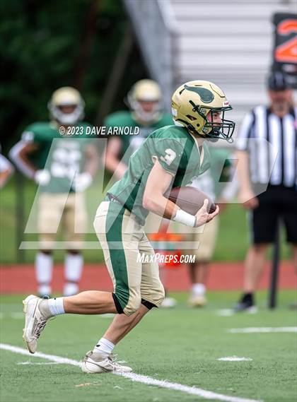 Thumbnail 1 in Oxford Hills @ Thornton Academy photogallery.