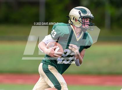 Thumbnail 2 in Oxford Hills @ Thornton Academy photogallery.