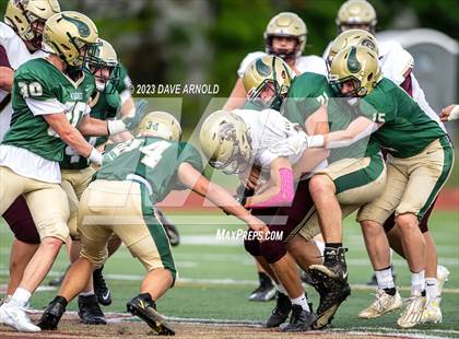 Thumbnail 3 in Oxford Hills @ Thornton Academy photogallery.
