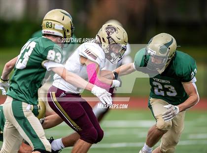 Thumbnail 1 in Oxford Hills @ Thornton Academy photogallery.