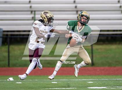 Thumbnail 1 in Oxford Hills @ Thornton Academy photogallery.