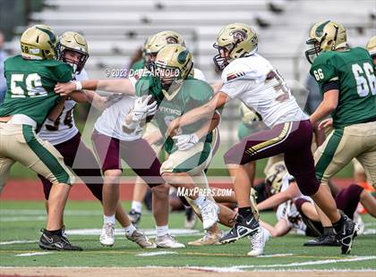Thumbnail 3 in Oxford Hills @ Thornton Academy photogallery.