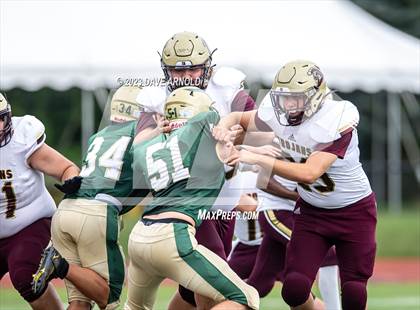 Thumbnail 1 in Oxford Hills @ Thornton Academy photogallery.