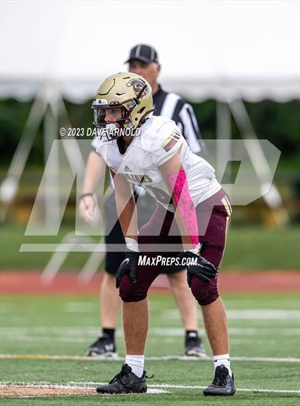Thumbnail 3 in Oxford Hills @ Thornton Academy photogallery.