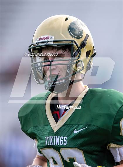 Thumbnail 2 in Oxford Hills @ Thornton Academy photogallery.