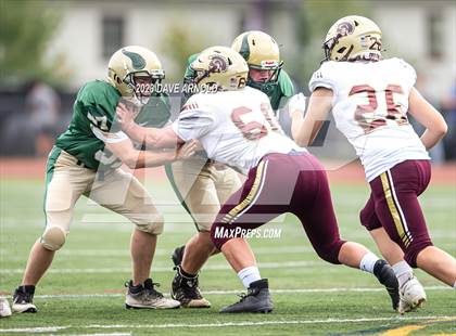 Thumbnail 3 in Oxford Hills @ Thornton Academy photogallery.
