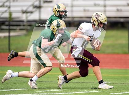 Thumbnail 2 in Oxford Hills @ Thornton Academy photogallery.