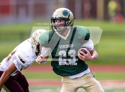 Thumbnail 1 in Oxford Hills @ Thornton Academy photogallery.