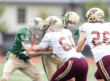 Thumbnail 1 in Oxford Hills @ Thornton Academy photogallery.