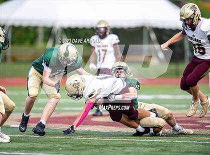 Thumbnail 3 in Oxford Hills @ Thornton Academy photogallery.
