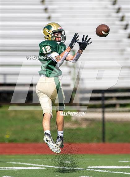 Thumbnail 1 in Oxford Hills @ Thornton Academy photogallery.