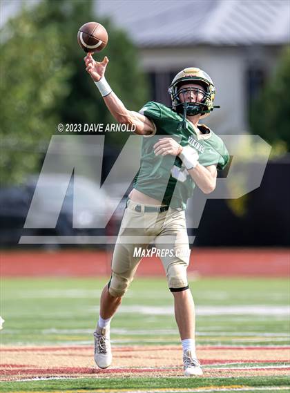 Thumbnail 1 in Oxford Hills @ Thornton Academy photogallery.