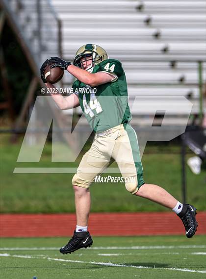 Thumbnail 1 in Oxford Hills @ Thornton Academy photogallery.