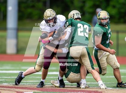 Thumbnail 1 in Oxford Hills @ Thornton Academy photogallery.
