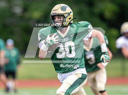 Thumbnail 1 in Oxford Hills @ Thornton Academy photogallery.