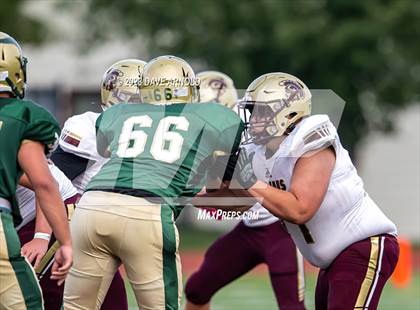 Thumbnail 1 in Oxford Hills @ Thornton Academy photogallery.
