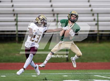 Thumbnail 3 in Oxford Hills @ Thornton Academy photogallery.