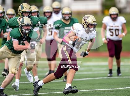 Thumbnail 3 in Oxford Hills @ Thornton Academy photogallery.