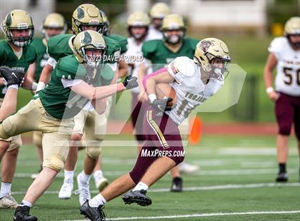 Thumbnail 2 in Oxford Hills @ Thornton Academy photogallery.