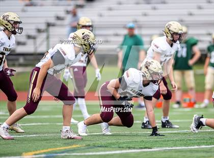 Thumbnail 3 in Oxford Hills @ Thornton Academy photogallery.