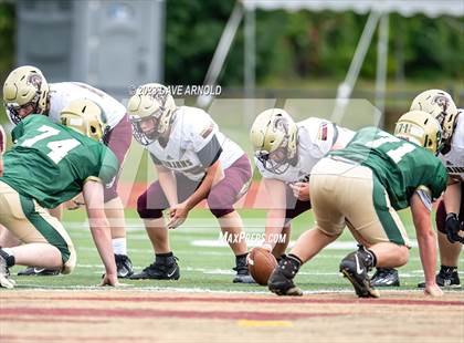 Thumbnail 3 in Oxford Hills @ Thornton Academy photogallery.